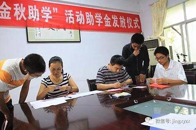 如何选择最适合你的物业公司？