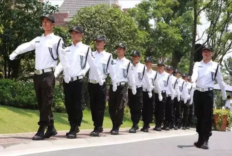 万象城物业：如何打造商业综合体的优质服务